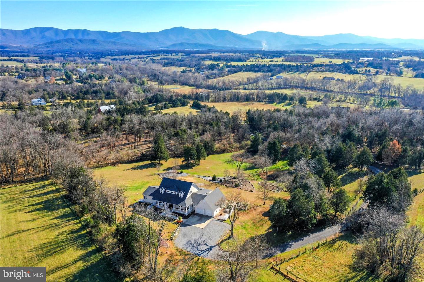 1050 ALMOND DR, LURAY, Virginia 22835, 5 Bedrooms Bedrooms, ,4 BathroomsBathrooms,Residential,For sale,1050 ALMOND DR,VAPA2005574 MLS # VAPA2005574 1050 ALMOND DR, LURAY, Virginia 22835, 5 Bedrooms Bedrooms, ,4 BathroomsBathrooms,Residential,For sale,1050 ALMOND DR,VAPA2005574 MLS # VAPA2005574