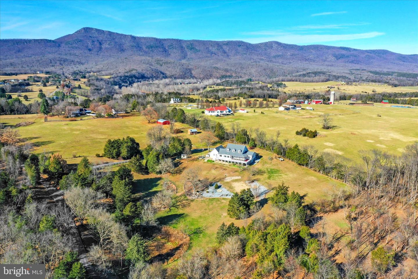 1050 ALMOND DR, LURAY, Virginia 22835, 5 Bedrooms Bedrooms, ,4 BathroomsBathrooms,Residential,For sale,1050 ALMOND DR,VAPA2005574 MLS # VAPA2005574 1050 ALMOND DR, LURAY, Virginia 22835, 5 Bedrooms Bedrooms, ,4 BathroomsBathrooms,Residential,For sale,1050 ALMOND DR,VAPA2005574 MLS # VAPA2005574