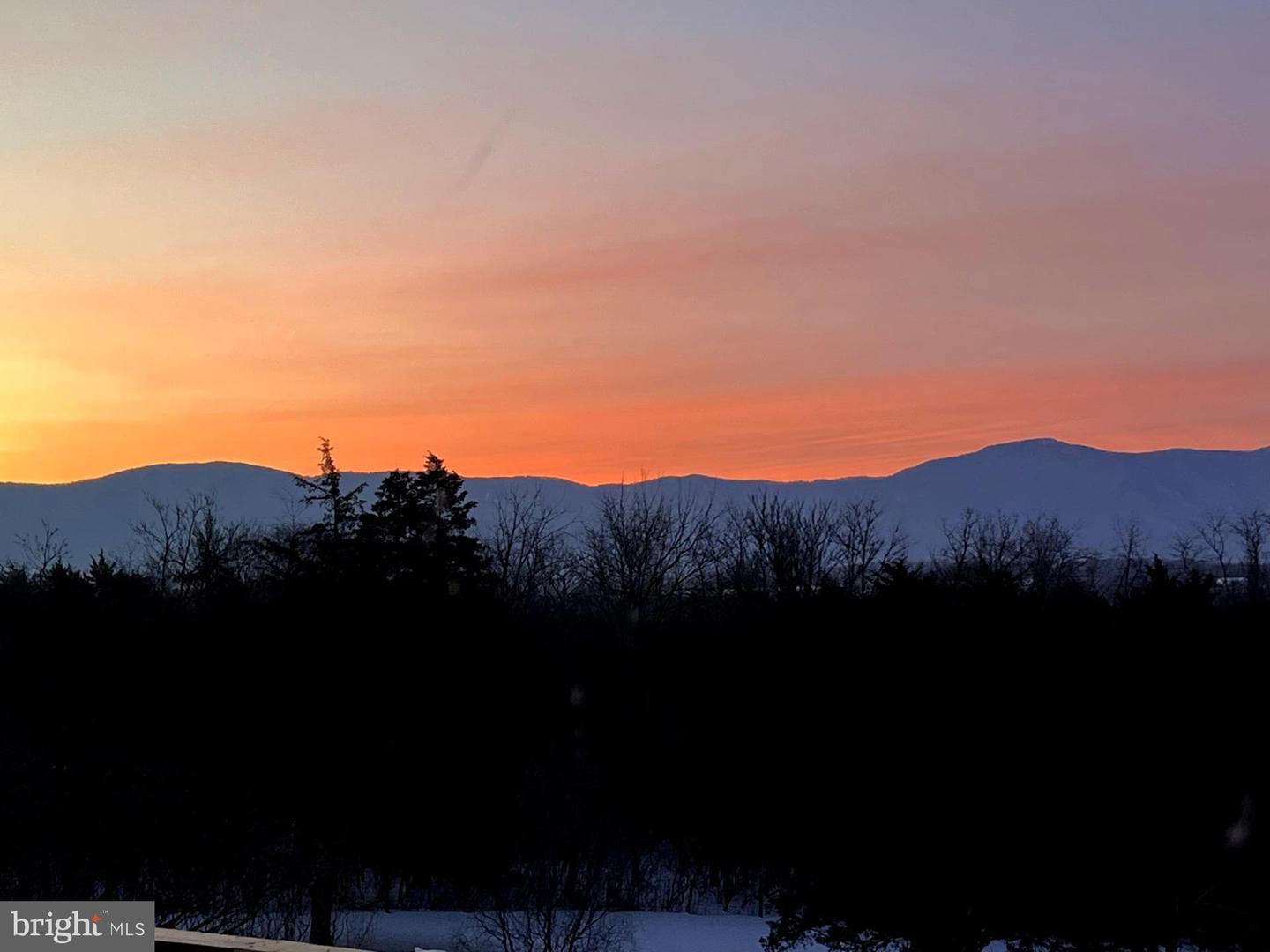 1050 ALMOND DR, LURAY, Virginia 22835, 5 Bedrooms Bedrooms, ,4 BathroomsBathrooms,Residential,For sale,1050 ALMOND DR,VAPA2005574 MLS # VAPA2005574 1050 ALMOND DR, LURAY, Virginia 22835, 5 Bedrooms Bedrooms, ,4 BathroomsBathrooms,Residential,For sale,1050 ALMOND DR,VAPA2005574 MLS # VAPA2005574