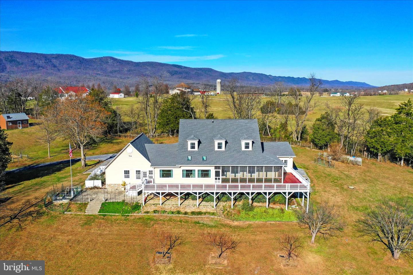 1050 ALMOND DR, LURAY, Virginia 22835, 5 Bedrooms Bedrooms, ,4 BathroomsBathrooms,Residential,For sale,1050 ALMOND DR,VAPA2005574 MLS # VAPA2005574 1050 ALMOND DR, LURAY, Virginia 22835, 5 Bedrooms Bedrooms, ,4 BathroomsBathrooms,Residential,For sale,1050 ALMOND DR,VAPA2005574 MLS # VAPA2005574