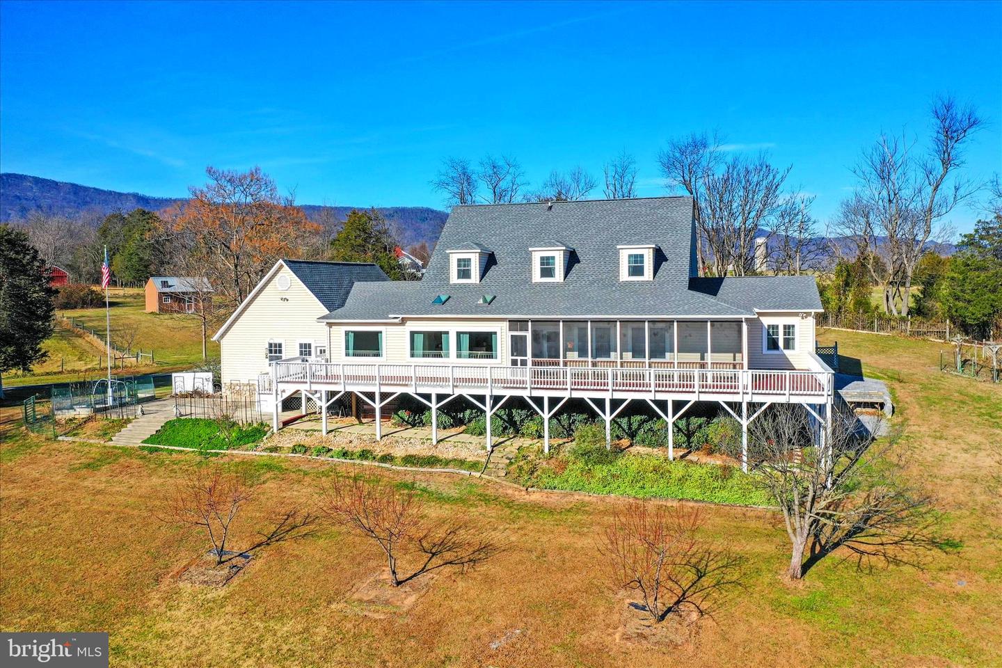 1050 ALMOND DR, LURAY, Virginia 22835, 5 Bedrooms Bedrooms, ,4 BathroomsBathrooms,Residential,For sale,1050 ALMOND DR,VAPA2005574 MLS # VAPA2005574 1050 ALMOND DR, LURAY, Virginia 22835, 5 Bedrooms Bedrooms, ,4 BathroomsBathrooms,Residential,For sale,1050 ALMOND DR,VAPA2005574 MLS # VAPA2005574