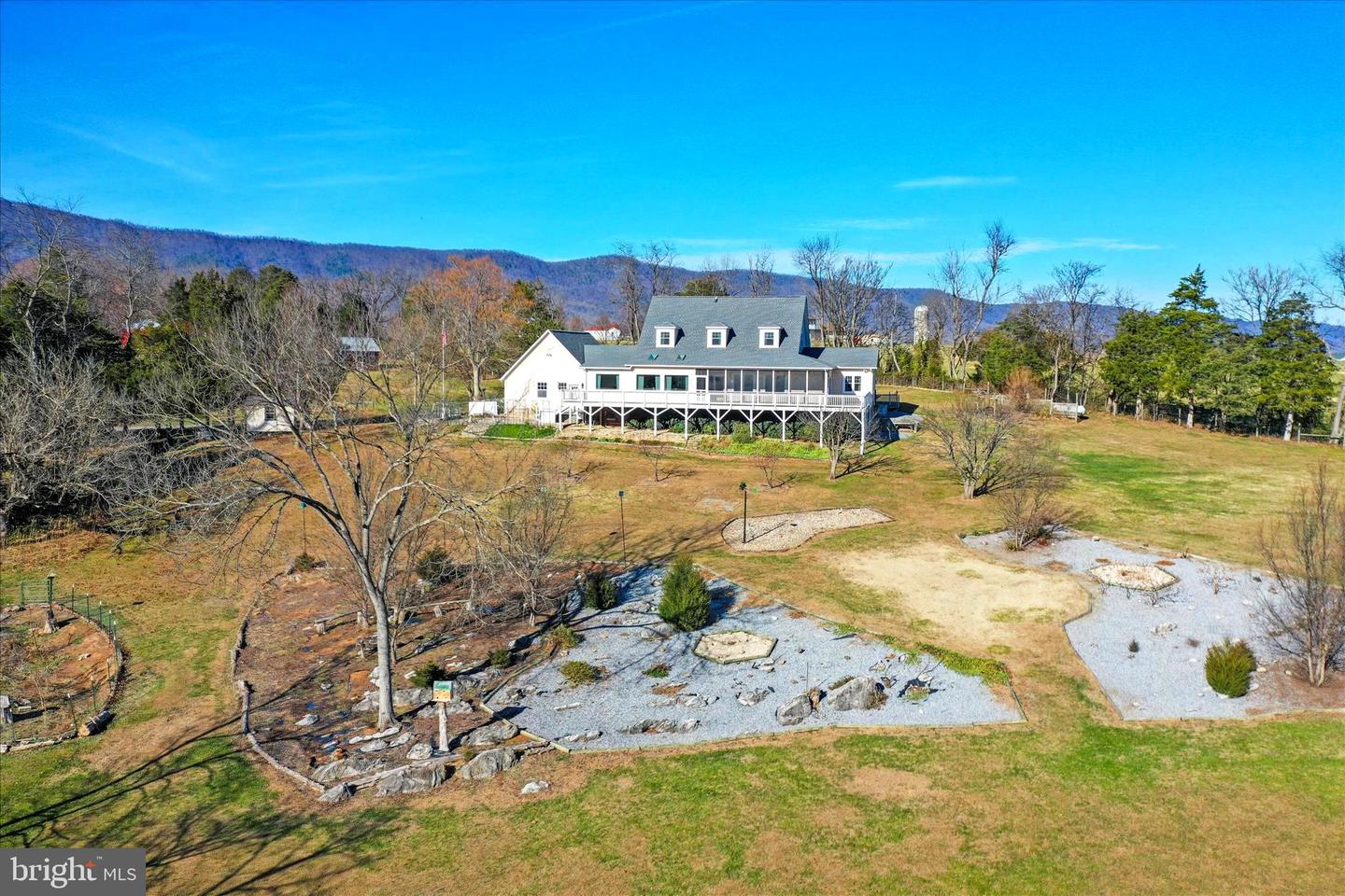 1050 ALMOND DR, LURAY, Virginia 22835, 5 Bedrooms Bedrooms, ,4 BathroomsBathrooms,Residential,For sale,1050 ALMOND DR,VAPA2005574 MLS # VAPA2005574 1050 ALMOND DR, LURAY, Virginia 22835, 5 Bedrooms Bedrooms, ,4 BathroomsBathrooms,Residential,For sale,1050 ALMOND DR,VAPA2005574 MLS # VAPA2005574