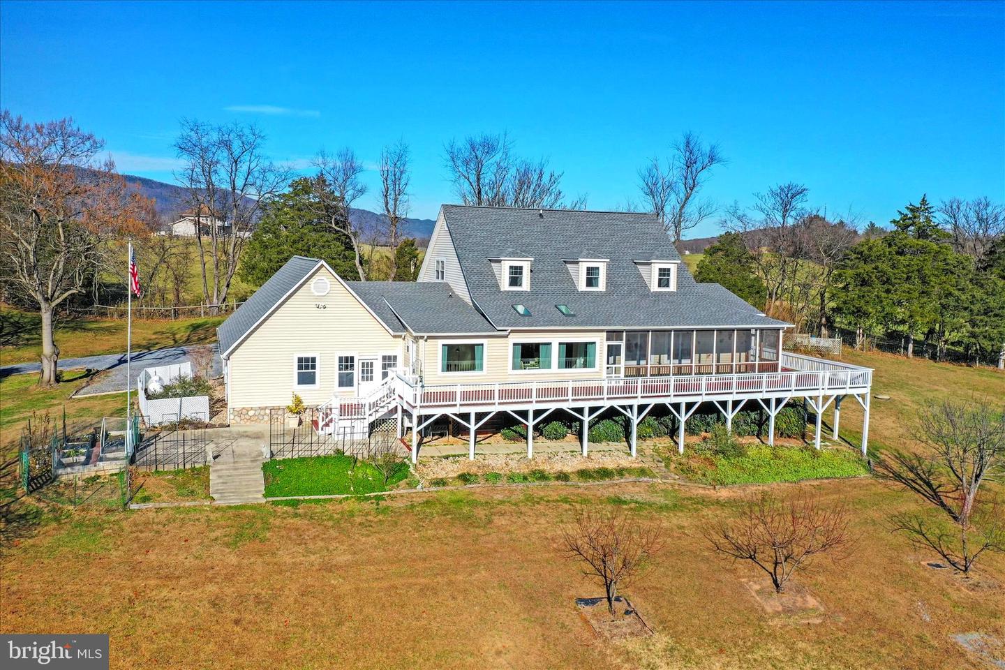 1050 ALMOND DR, LURAY, Virginia 22835, 5 Bedrooms Bedrooms, ,4 BathroomsBathrooms,Residential,For sale,1050 ALMOND DR,VAPA2005574 MLS # VAPA2005574 1050 ALMOND DR, LURAY, Virginia 22835, 5 Bedrooms Bedrooms, ,4 BathroomsBathrooms,Residential,For sale,1050 ALMOND DR,VAPA2005574 MLS # VAPA2005574