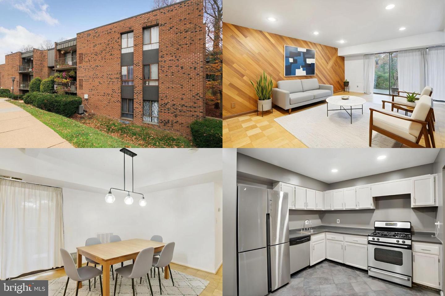 7900 INVERTON RD #T3, ANNANDALE, Virginia 22003, 4 Bedrooms Bedrooms, ,2 BathroomsBathrooms,Residential,For sale,7900 INVERTON RD #T3,VAFX2278498 MLS # VAFX2278498 7900 INVERTON RD #T3, ANNANDALE, Virginia 22003, 4 Bedrooms Bedrooms, ,2 BathroomsBathrooms,Residential,For sale,7900 INVERTON RD #T3,VAFX2278498 MLS # VAFX2278498