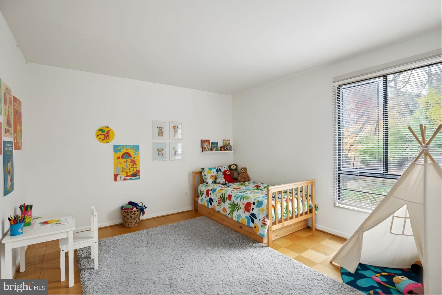 7900 INVERTON RD #T3, ANNANDALE, Virginia 22003, 4 Bedrooms Bedrooms, ,2 BathroomsBathrooms,Residential,For sale,7900 INVERTON RD #T3,VAFX2278498 MLS # VAFX2278498 7900 INVERTON RD #T3, ANNANDALE, Virginia 22003, 4 Bedrooms Bedrooms, ,2 BathroomsBathrooms,Residential,For sale,7900 INVERTON RD #T3,VAFX2278498 MLS # VAFX2278498