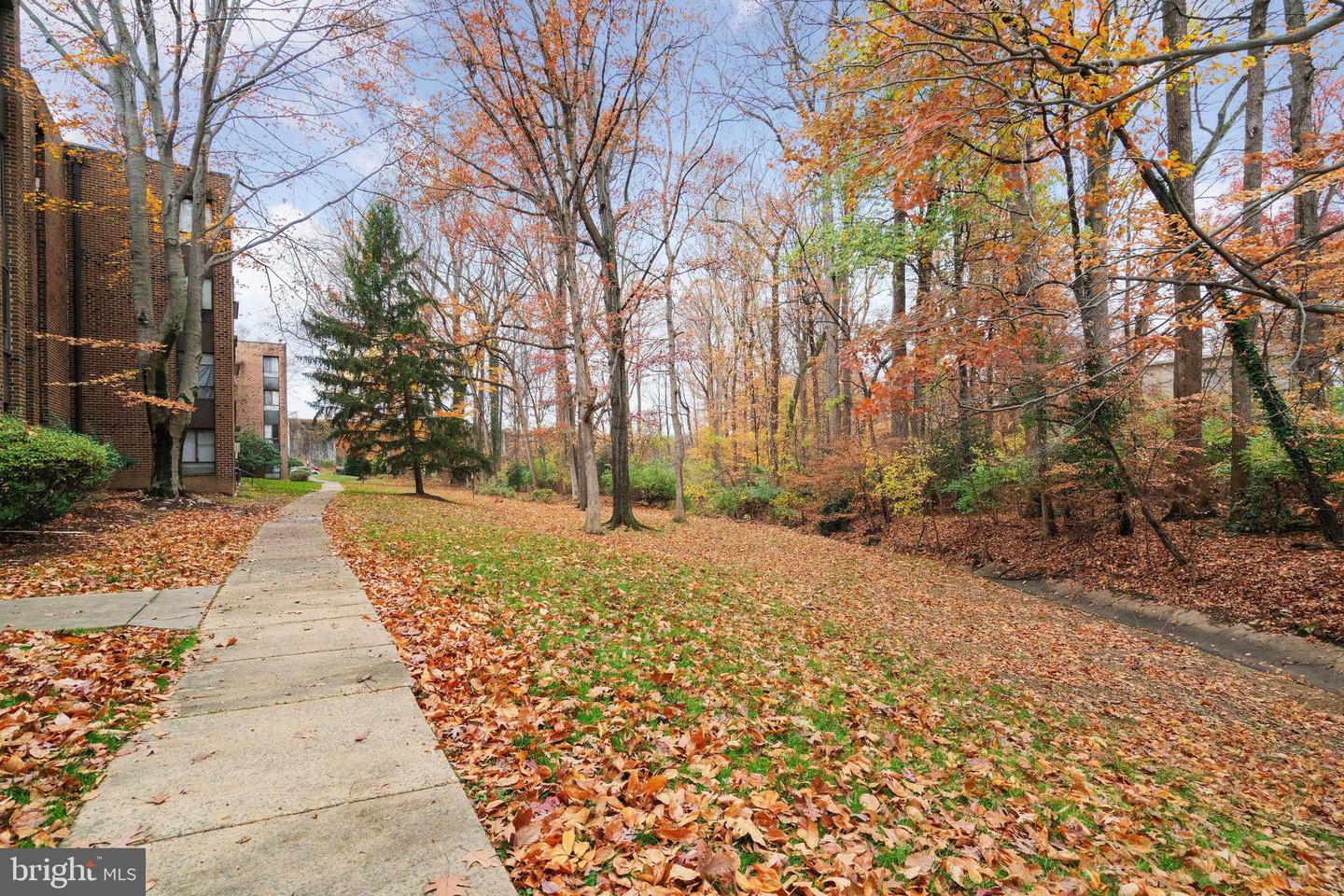 7900 INVERTON RD #T3, ANNANDALE, Virginia 22003, 4 Bedrooms Bedrooms, ,2 BathroomsBathrooms,Residential,For sale,7900 INVERTON RD #T3,VAFX2278498 MLS # VAFX2278498 7900 INVERTON RD #T3, ANNANDALE, Virginia 22003, 4 Bedrooms Bedrooms, ,2 BathroomsBathrooms,Residential,For sale,7900 INVERTON RD #T3,VAFX2278498 MLS # VAFX2278498