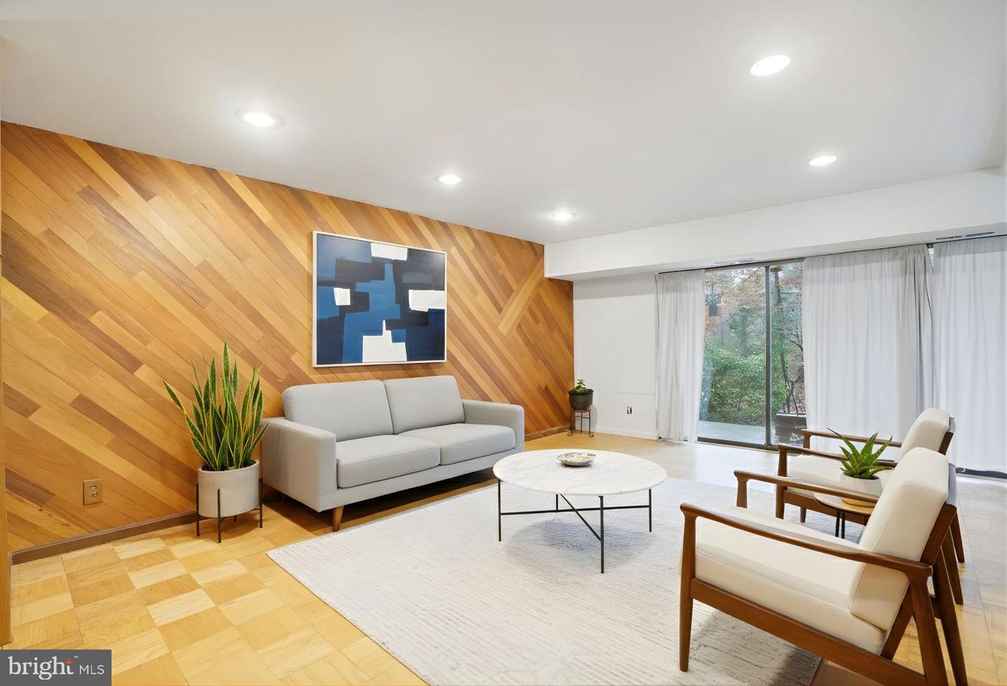 7900 INVERTON RD #T3, ANNANDALE, Virginia 22003, 4 Bedrooms Bedrooms, ,2 BathroomsBathrooms,Residential,For sale,7900 INVERTON RD #T3,VAFX2278498 MLS # VAFX2278498 7900 INVERTON RD #T3, ANNANDALE, Virginia 22003, 4 Bedrooms Bedrooms, ,2 BathroomsBathrooms,Residential,For sale,7900 INVERTON RD #T3,VAFX2278498 MLS # VAFX2278498