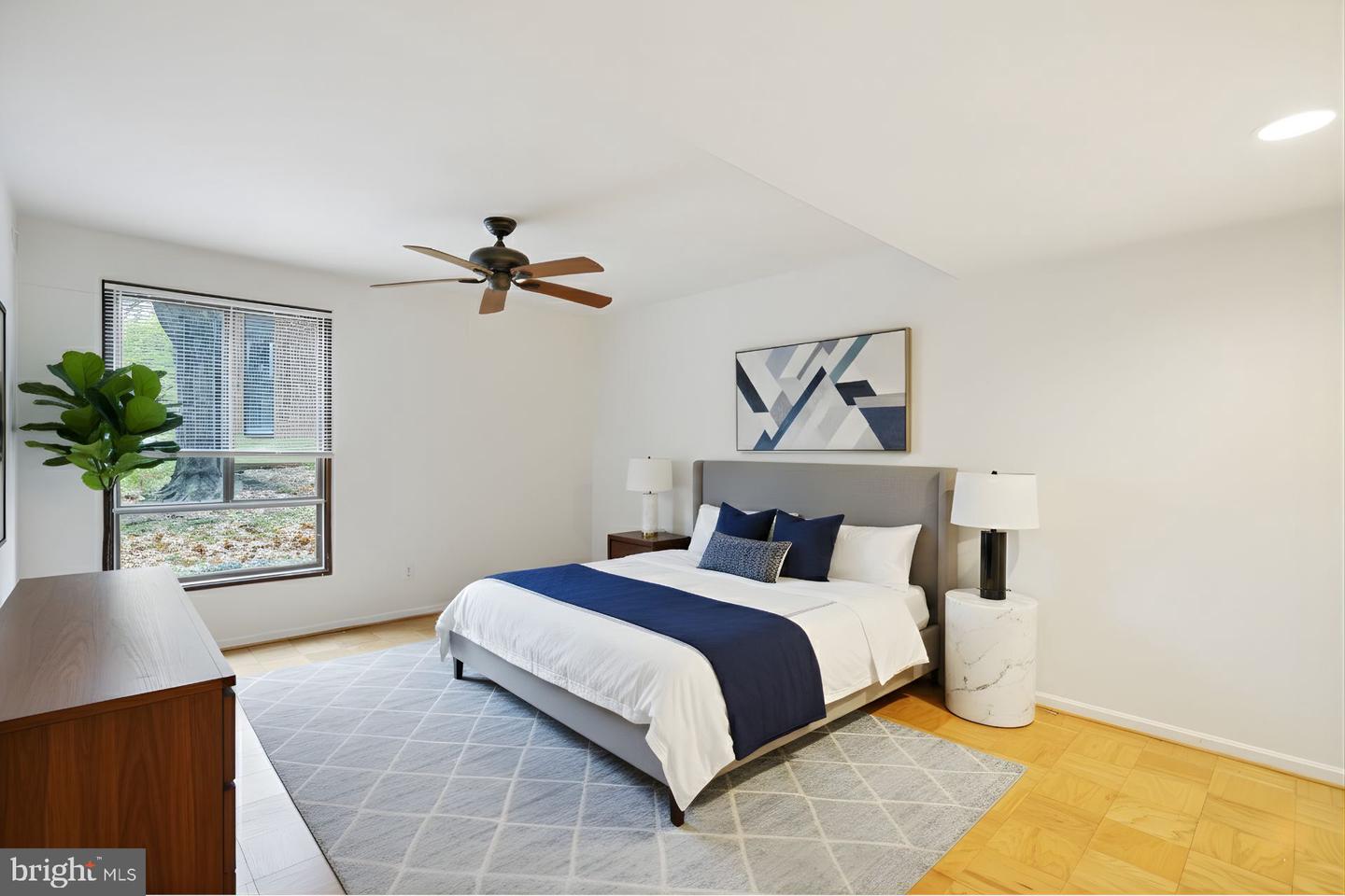 7900 INVERTON RD #T3, ANNANDALE, Virginia 22003, 4 Bedrooms Bedrooms, ,2 BathroomsBathrooms,Residential,For sale,7900 INVERTON RD #T3,VAFX2278498 MLS # VAFX2278498 7900 INVERTON RD #T3, ANNANDALE, Virginia 22003, 4 Bedrooms Bedrooms, ,2 BathroomsBathrooms,Residential,For sale,7900 INVERTON RD #T3,VAFX2278498 MLS # VAFX2278498