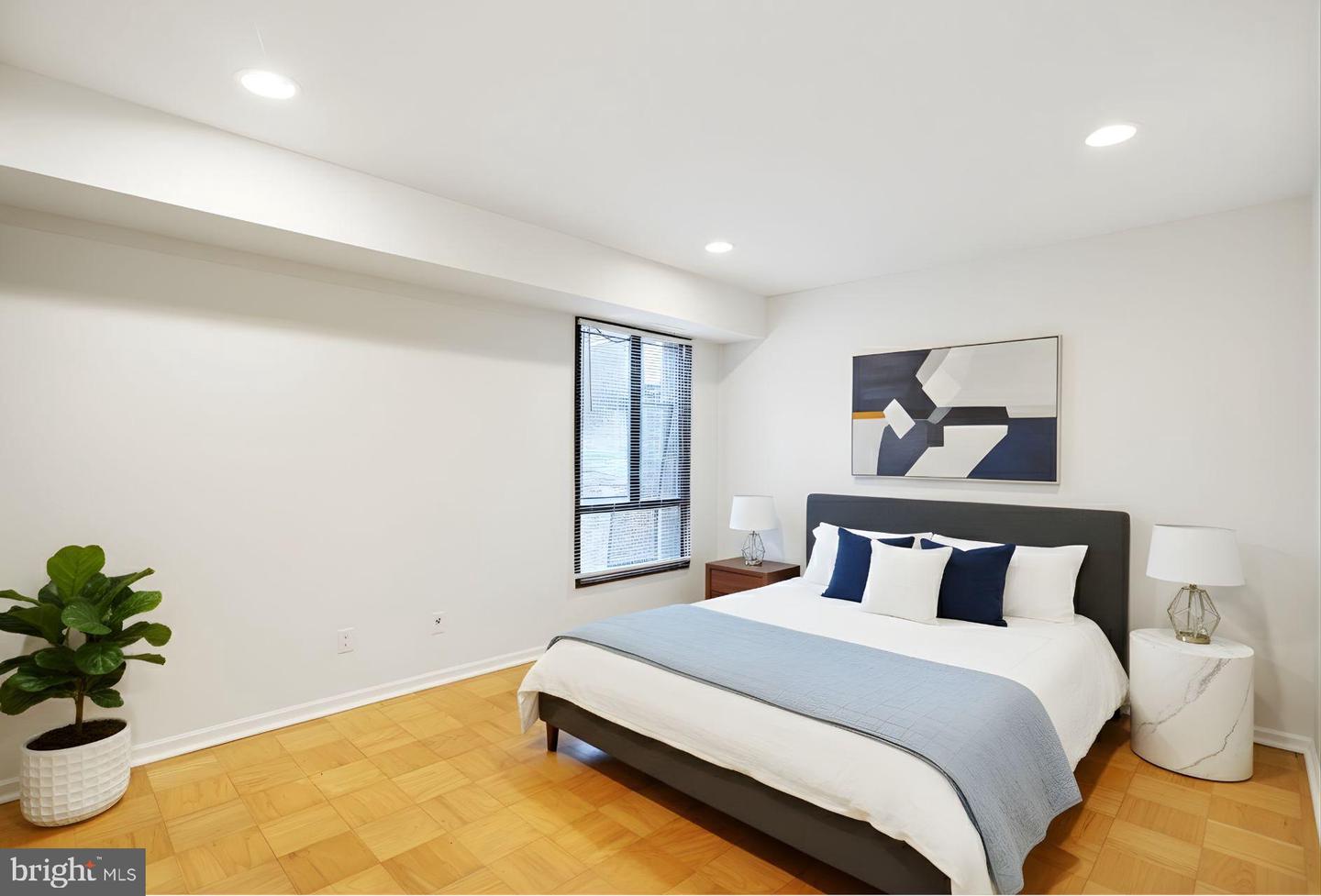 7900 INVERTON RD #T3, ANNANDALE, Virginia 22003, 4 Bedrooms Bedrooms, ,2 BathroomsBathrooms,Residential,For sale,7900 INVERTON RD #T3,VAFX2278498 MLS # VAFX2278498 7900 INVERTON RD #T3, ANNANDALE, Virginia 22003, 4 Bedrooms Bedrooms, ,2 BathroomsBathrooms,Residential,For sale,7900 INVERTON RD #T3,VAFX2278498 MLS # VAFX2278498