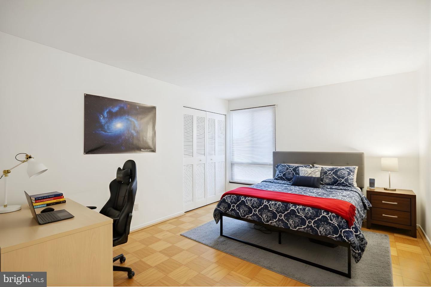 7900 INVERTON RD #T3, ANNANDALE, Virginia 22003, 4 Bedrooms Bedrooms, ,2 BathroomsBathrooms,Residential,For sale,7900 INVERTON RD #T3,VAFX2278498 MLS # VAFX2278498 7900 INVERTON RD #T3, ANNANDALE, Virginia 22003, 4 Bedrooms Bedrooms, ,2 BathroomsBathrooms,Residential,For sale,7900 INVERTON RD #T3,VAFX2278498 MLS # VAFX2278498