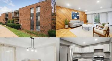 7900 INVERTON RD #T3, ANNANDALE, Virginia 22003, 4 Bedrooms Bedrooms, ,2 BathroomsBathrooms,Residential,For sale,7900 INVERTON RD #T3,VAFX2278498 MLS # VAFX2278498