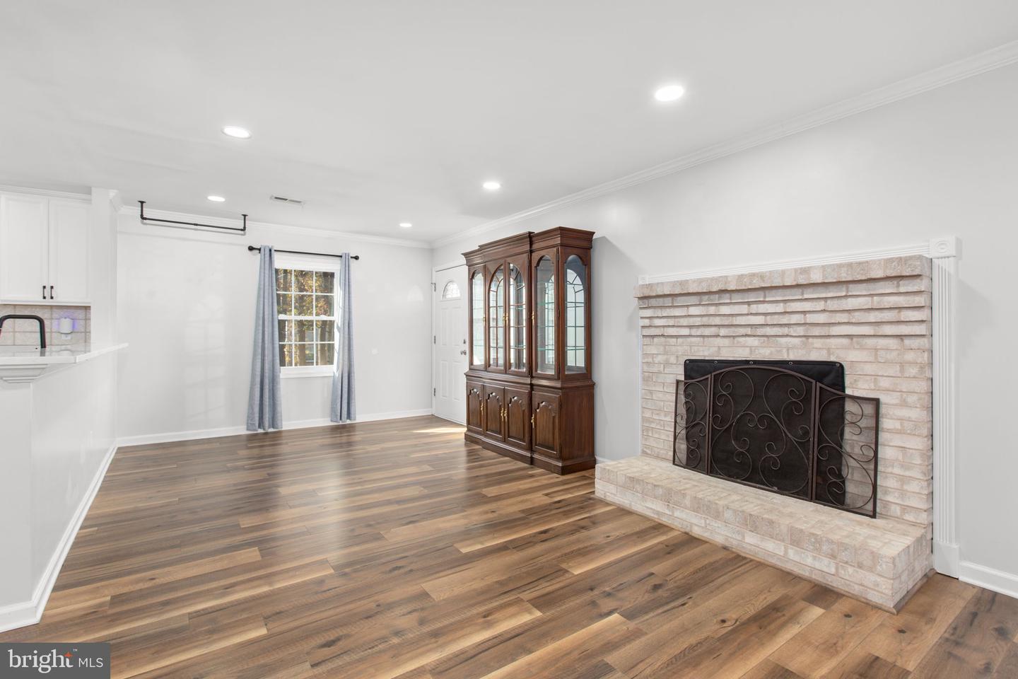 11210 OLD LEAVELLS RD, FREDERICKSBURG, Virginia 22407, 3 Bedrooms Bedrooms, ,1 BathroomBathrooms,Residential,For sale,11210 OLD LEAVELLS RD,VASP2037518 MLS # VASP2037518