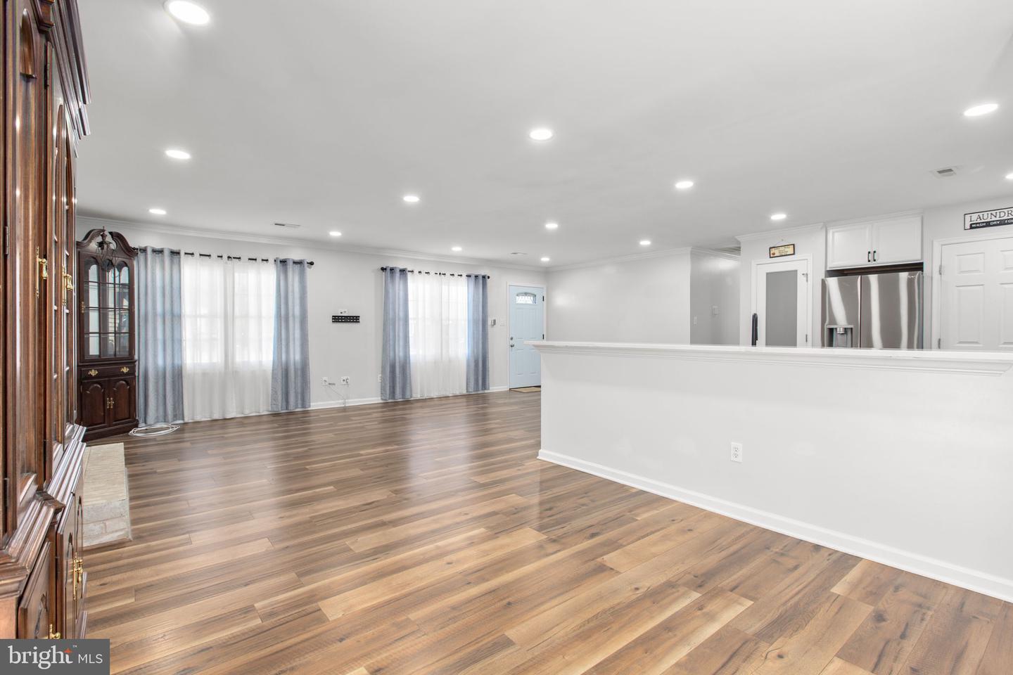 11210 OLD LEAVELLS RD, FREDERICKSBURG, Virginia 22407, 3 Bedrooms Bedrooms, ,1 BathroomBathrooms,Residential,For sale,11210 OLD LEAVELLS RD,VASP2037518 MLS # VASP2037518