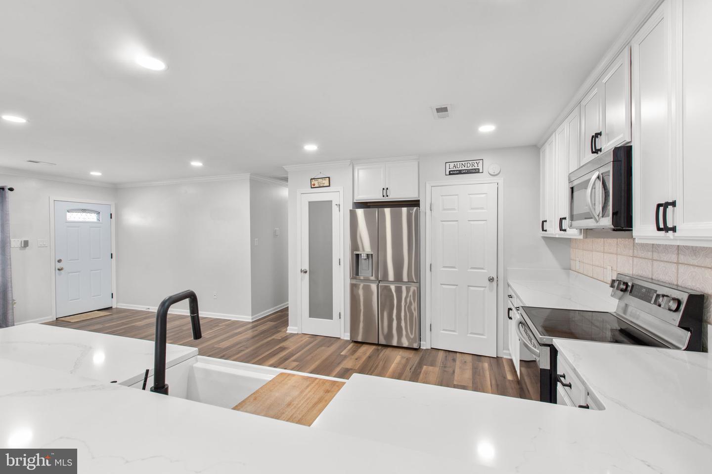 11210 OLD LEAVELLS RD, FREDERICKSBURG, Virginia 22407, 3 Bedrooms Bedrooms, ,1 BathroomBathrooms,Residential,For sale,11210 OLD LEAVELLS RD,VASP2037518 MLS # VASP2037518