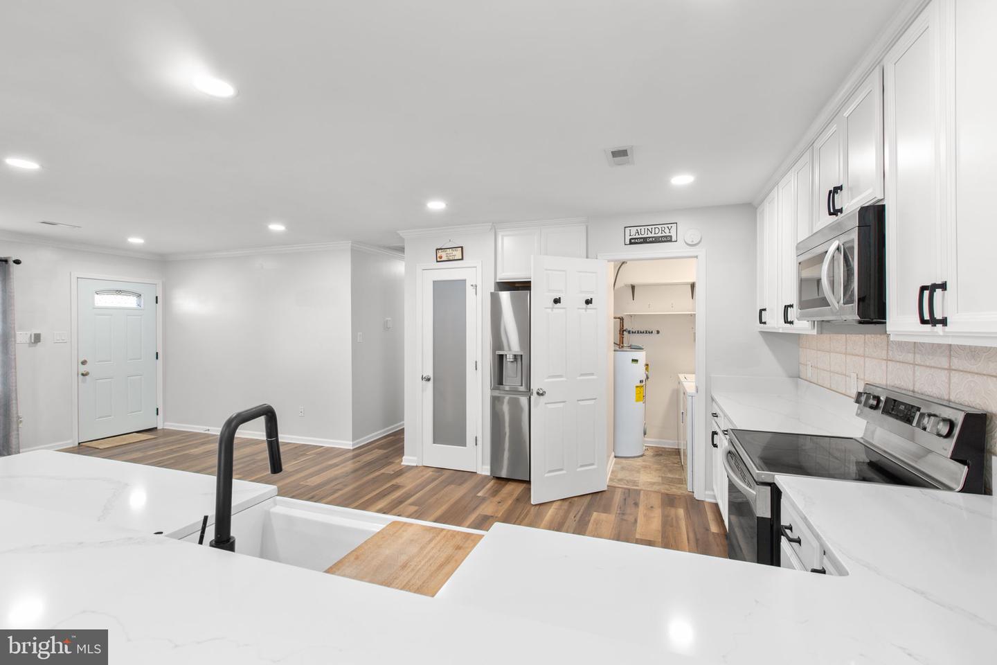 11210 OLD LEAVELLS RD, FREDERICKSBURG, Virginia 22407, 3 Bedrooms Bedrooms, ,1 BathroomBathrooms,Residential,For sale,11210 OLD LEAVELLS RD,VASP2037518 MLS # VASP2037518