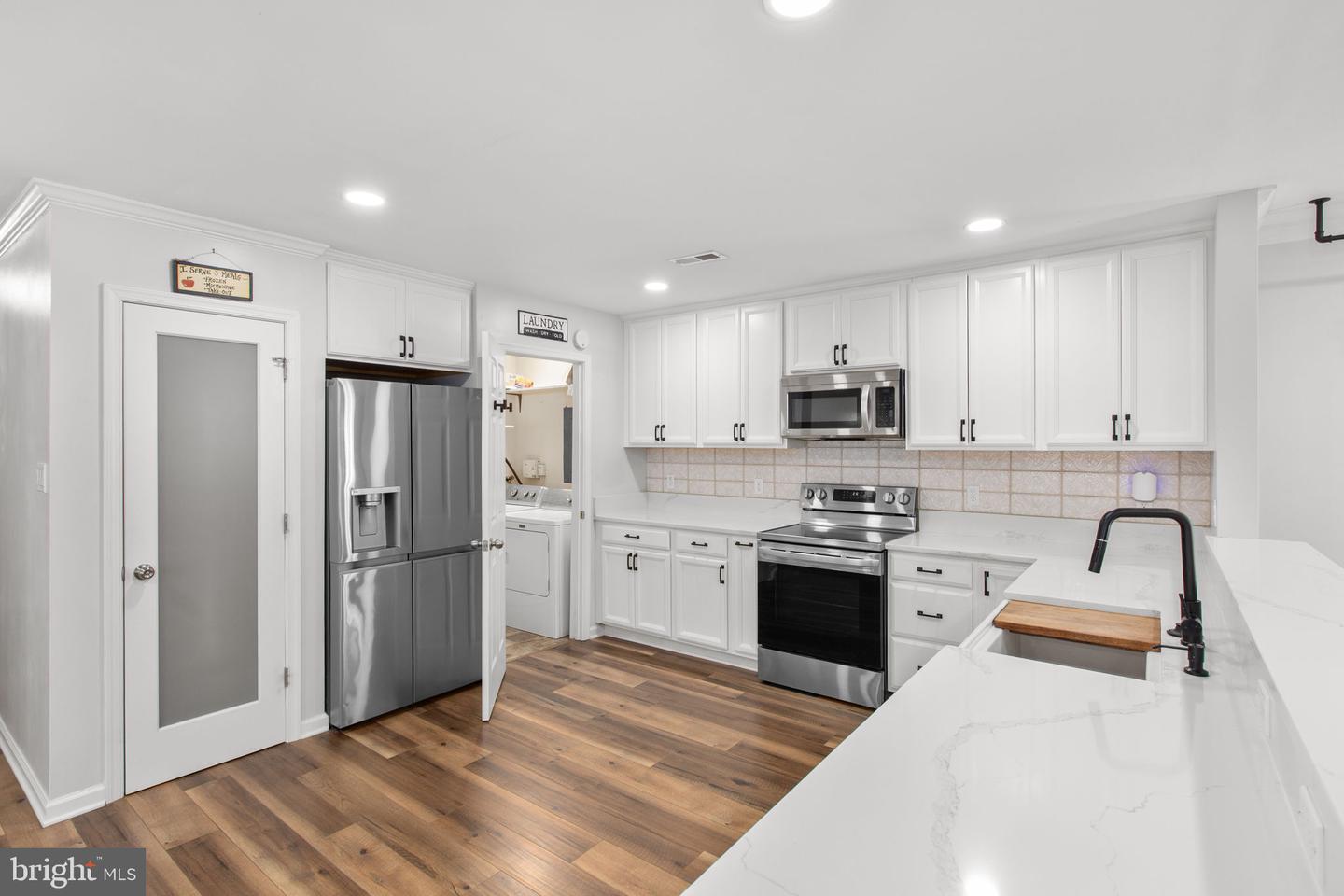 11210 OLD LEAVELLS RD, FREDERICKSBURG, Virginia 22407, 3 Bedrooms Bedrooms, ,1 BathroomBathrooms,Residential,For sale,11210 OLD LEAVELLS RD,VASP2037518 MLS # VASP2037518