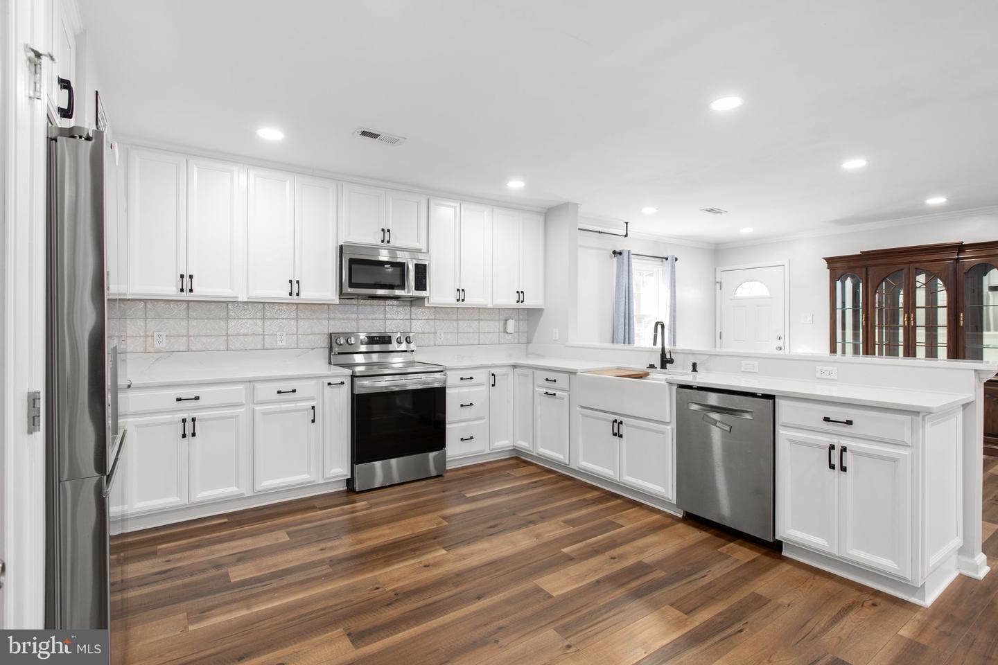 11210 OLD LEAVELLS RD, FREDERICKSBURG, Virginia 22407, 3 Bedrooms Bedrooms, ,1 BathroomBathrooms,Residential,For sale,11210 OLD LEAVELLS RD,VASP2037518 MLS # VASP2037518