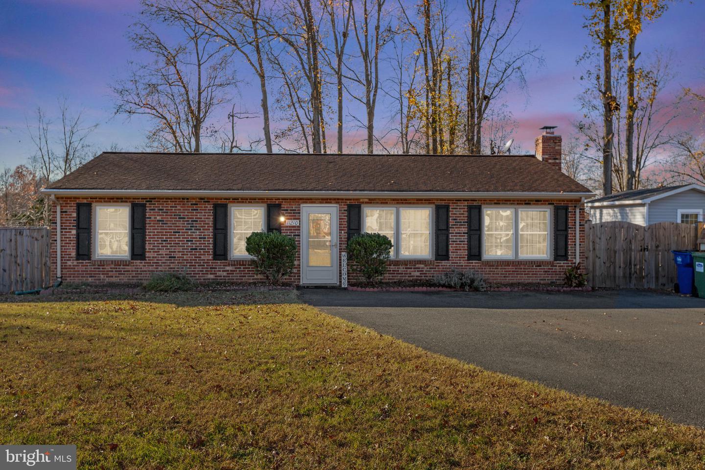 11210 OLD LEAVELLS RD, FREDERICKSBURG, Virginia 22407, 3 Bedrooms Bedrooms, ,1 BathroomBathrooms,Residential,For sale,11210 OLD LEAVELLS RD,VASP2037518 MLS # VASP2037518