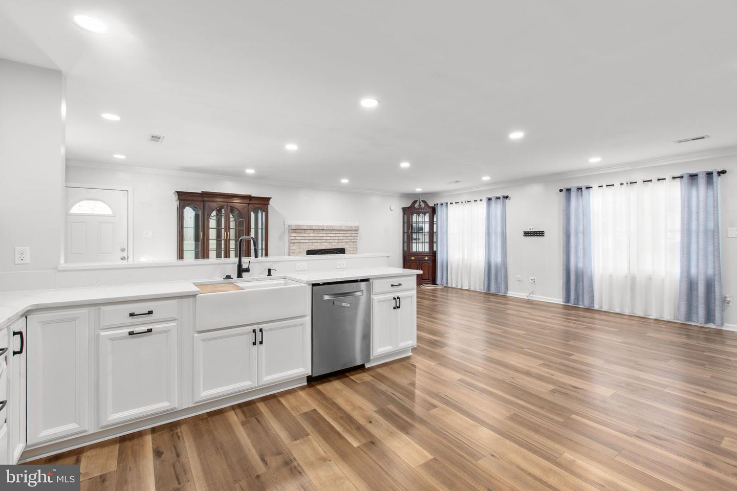 11210 OLD LEAVELLS RD, FREDERICKSBURG, Virginia 22407, 3 Bedrooms Bedrooms, ,1 BathroomBathrooms,Residential,For sale,11210 OLD LEAVELLS RD,VASP2037518 MLS # VASP2037518