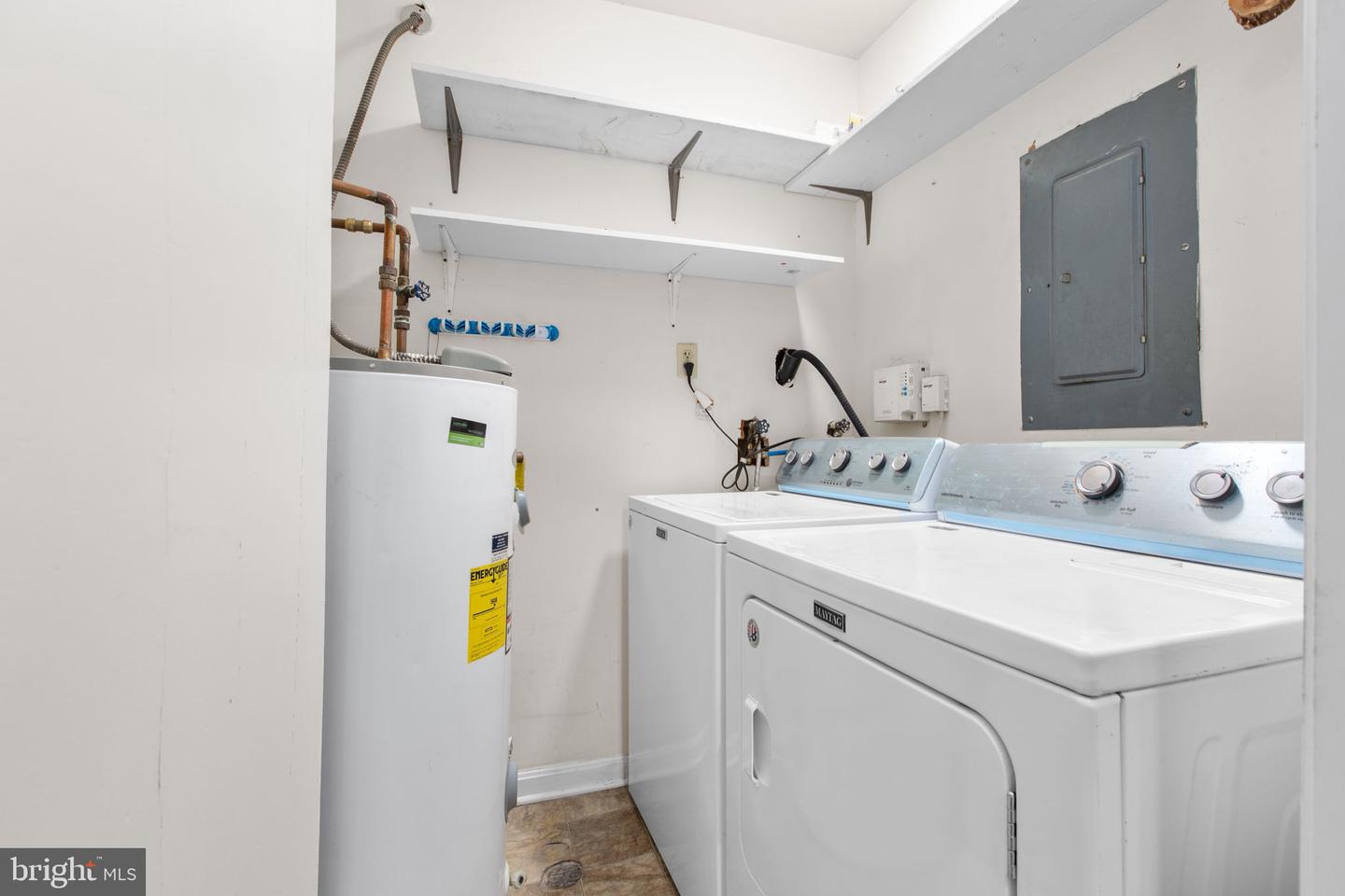 11210 OLD LEAVELLS RD, FREDERICKSBURG, Virginia 22407, 3 Bedrooms Bedrooms, ,1 BathroomBathrooms,Residential,For sale,11210 OLD LEAVELLS RD,VASP2037518 MLS # VASP2037518