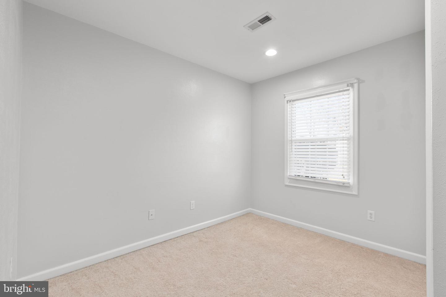 11210 OLD LEAVELLS RD, FREDERICKSBURG, Virginia 22407, 3 Bedrooms Bedrooms, ,1 BathroomBathrooms,Residential,For sale,11210 OLD LEAVELLS RD,VASP2037518 MLS # VASP2037518