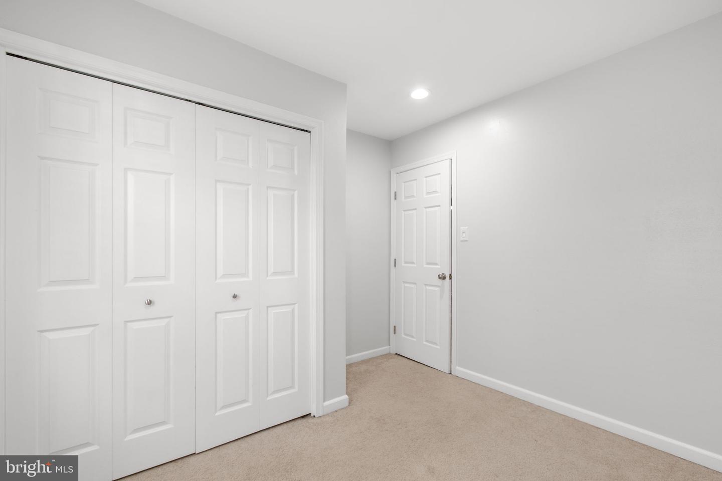 11210 OLD LEAVELLS RD, FREDERICKSBURG, Virginia 22407, 3 Bedrooms Bedrooms, ,1 BathroomBathrooms,Residential,For sale,11210 OLD LEAVELLS RD,VASP2037518 MLS # VASP2037518