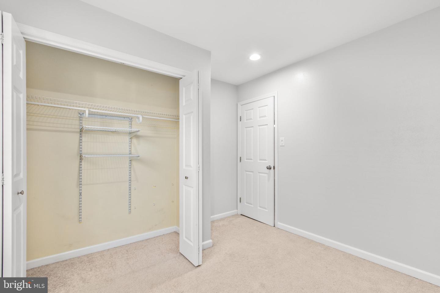 11210 OLD LEAVELLS RD, FREDERICKSBURG, Virginia 22407, 3 Bedrooms Bedrooms, ,1 BathroomBathrooms,Residential,For sale,11210 OLD LEAVELLS RD,VASP2037518 MLS # VASP2037518