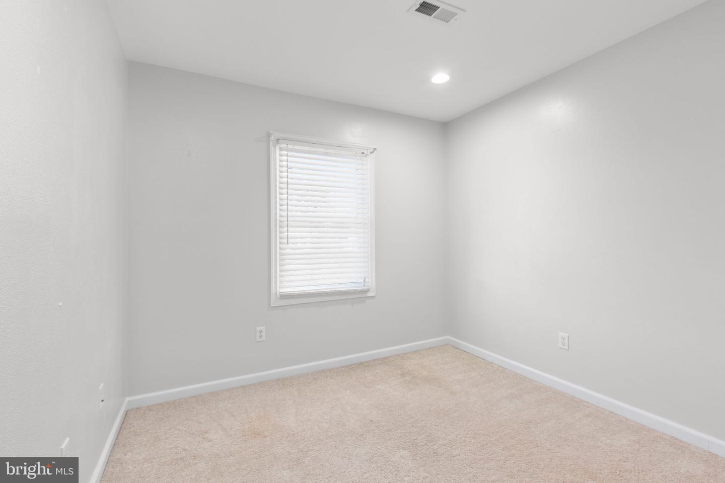 11210 OLD LEAVELLS RD, FREDERICKSBURG, Virginia 22407, 3 Bedrooms Bedrooms, ,1 BathroomBathrooms,Residential,For sale,11210 OLD LEAVELLS RD,VASP2037518 MLS # VASP2037518