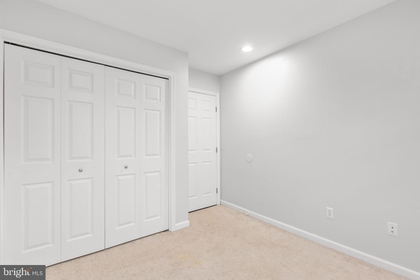 11210 OLD LEAVELLS RD, FREDERICKSBURG, Virginia 22407, 3 Bedrooms Bedrooms, ,1 BathroomBathrooms,Residential,For sale,11210 OLD LEAVELLS RD,VASP2037518 MLS # VASP2037518