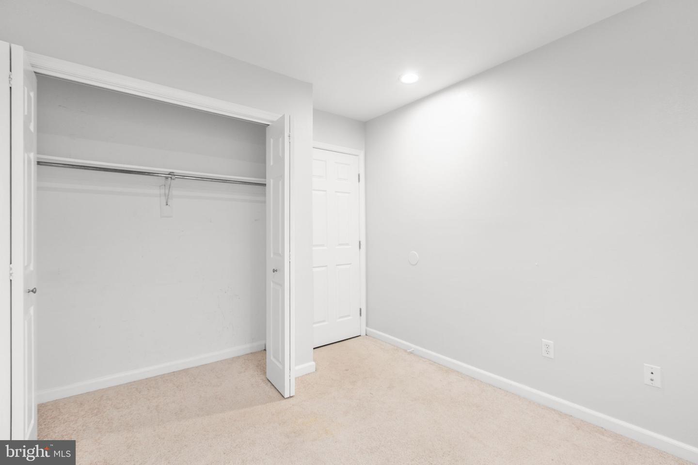 11210 OLD LEAVELLS RD, FREDERICKSBURG, Virginia 22407, 3 Bedrooms Bedrooms, ,1 BathroomBathrooms,Residential,For sale,11210 OLD LEAVELLS RD,VASP2037518 MLS # VASP2037518