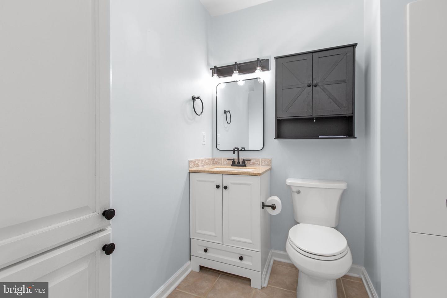 11210 OLD LEAVELLS RD, FREDERICKSBURG, Virginia 22407, 3 Bedrooms Bedrooms, ,1 BathroomBathrooms,Residential,For sale,11210 OLD LEAVELLS RD,VASP2037518 MLS # VASP2037518