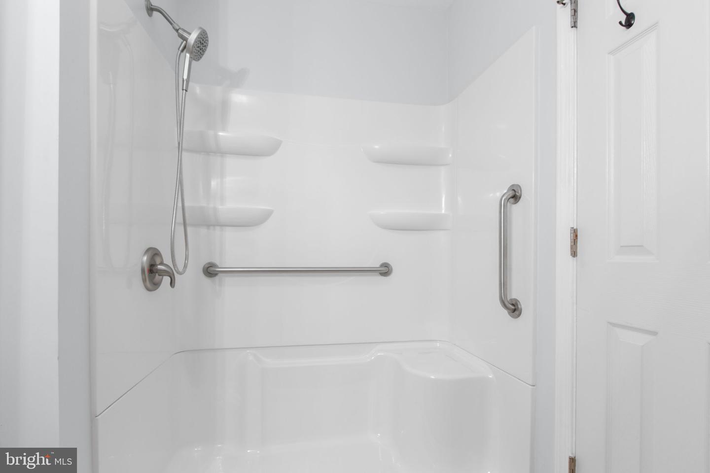 11210 OLD LEAVELLS RD, FREDERICKSBURG, Virginia 22407, 3 Bedrooms Bedrooms, ,1 BathroomBathrooms,Residential,For sale,11210 OLD LEAVELLS RD,VASP2037518 MLS # VASP2037518