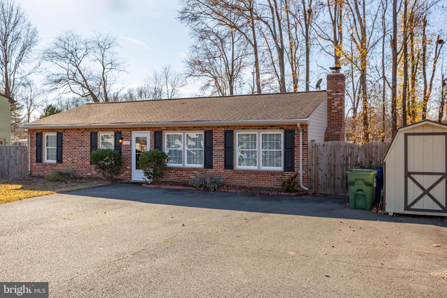 11210 OLD LEAVELLS RD, FREDERICKSBURG, Virginia 22407, 3 Bedrooms Bedrooms, ,1 BathroomBathrooms,Residential,For sale,11210 OLD LEAVELLS RD,VASP2037518 MLS # VASP2037518