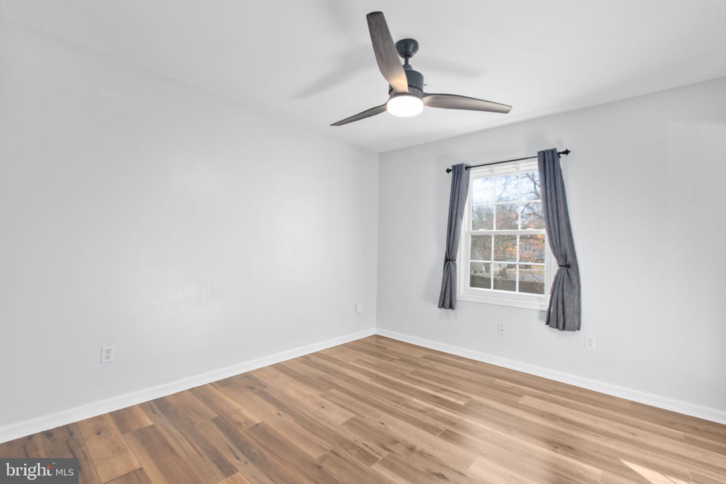 11210 OLD LEAVELLS RD, FREDERICKSBURG, Virginia 22407, 3 Bedrooms Bedrooms, ,1 BathroomBathrooms,Residential,For sale,11210 OLD LEAVELLS RD,VASP2037518 MLS # VASP2037518