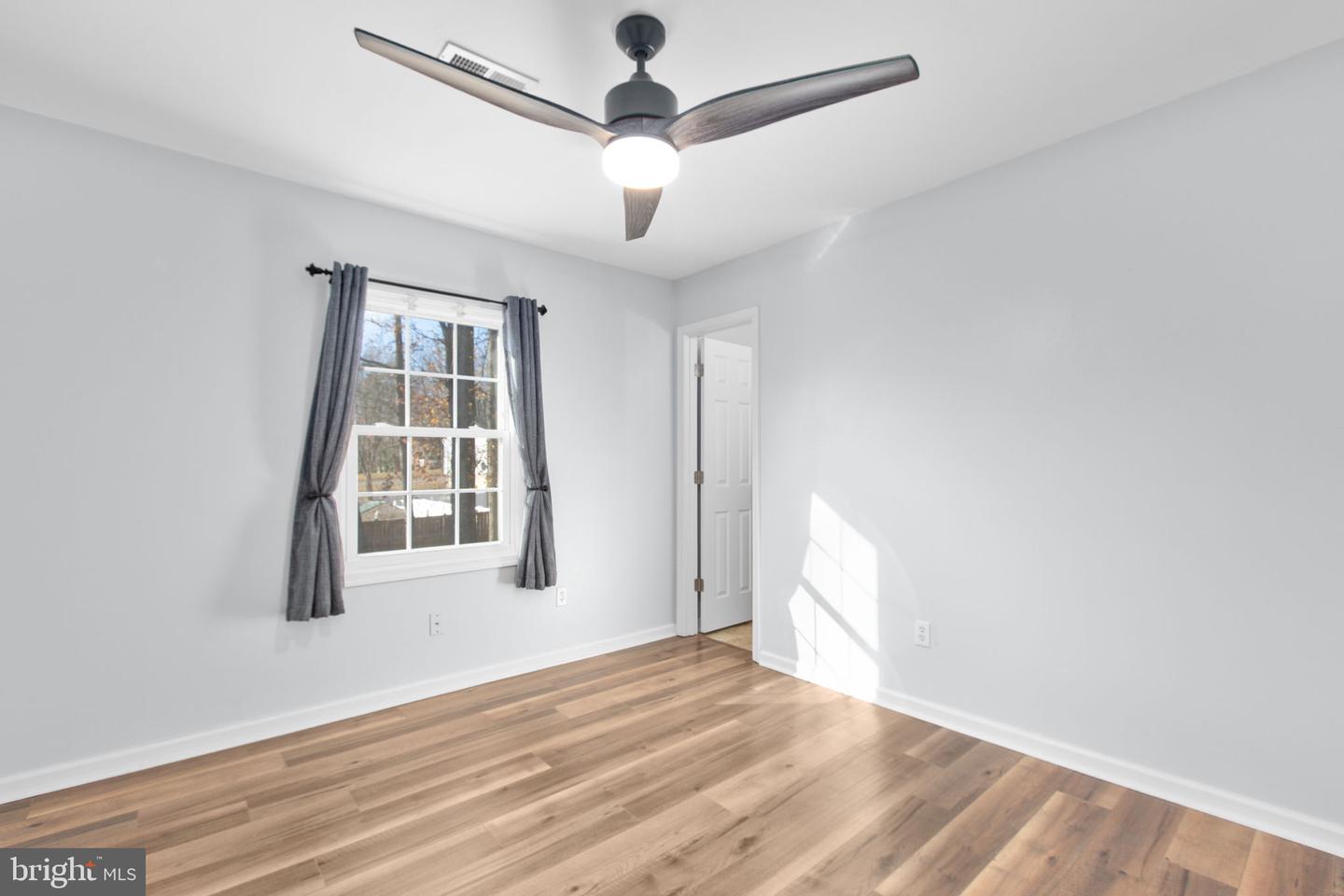 11210 OLD LEAVELLS RD, FREDERICKSBURG, Virginia 22407, 3 Bedrooms Bedrooms, ,1 BathroomBathrooms,Residential,For sale,11210 OLD LEAVELLS RD,VASP2037518 MLS # VASP2037518