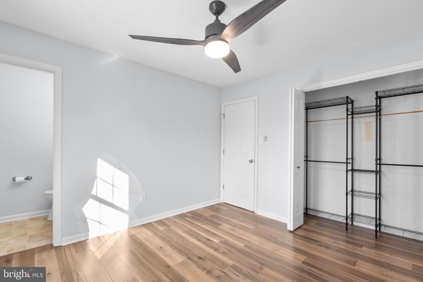 11210 OLD LEAVELLS RD, FREDERICKSBURG, Virginia 22407, 3 Bedrooms Bedrooms, ,1 BathroomBathrooms,Residential,For sale,11210 OLD LEAVELLS RD,VASP2037518 MLS # VASP2037518