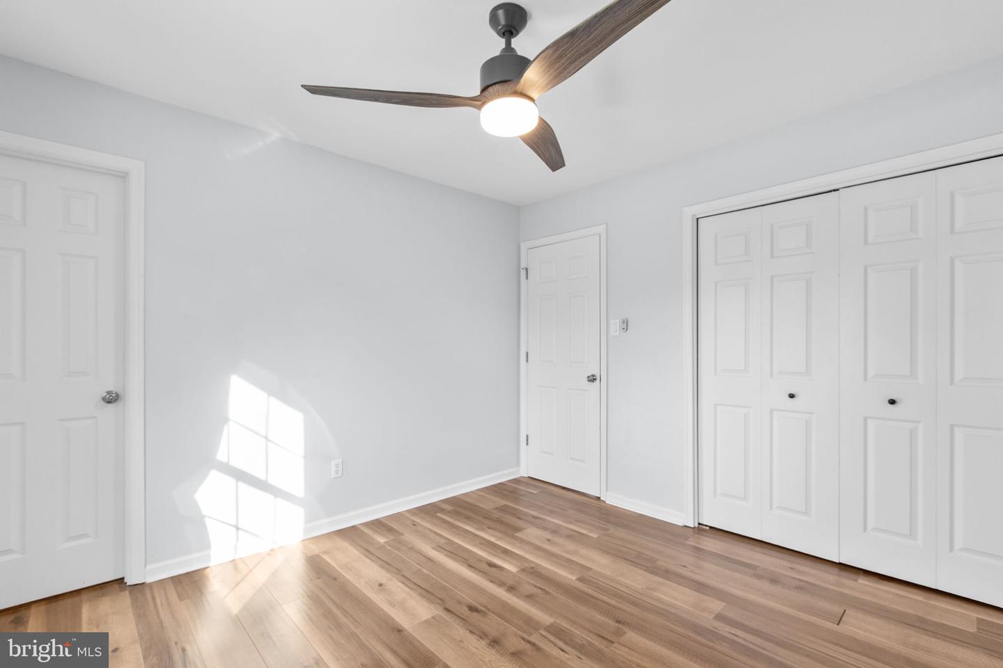 11210 OLD LEAVELLS RD, FREDERICKSBURG, Virginia 22407, 3 Bedrooms Bedrooms, ,1 BathroomBathrooms,Residential,For sale,11210 OLD LEAVELLS RD,VASP2037518 MLS # VASP2037518