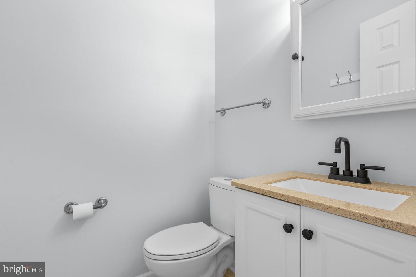 11210 OLD LEAVELLS RD, FREDERICKSBURG, Virginia 22407, 3 Bedrooms Bedrooms, ,1 BathroomBathrooms,Residential,For sale,11210 OLD LEAVELLS RD,VASP2037518 MLS # VASP2037518