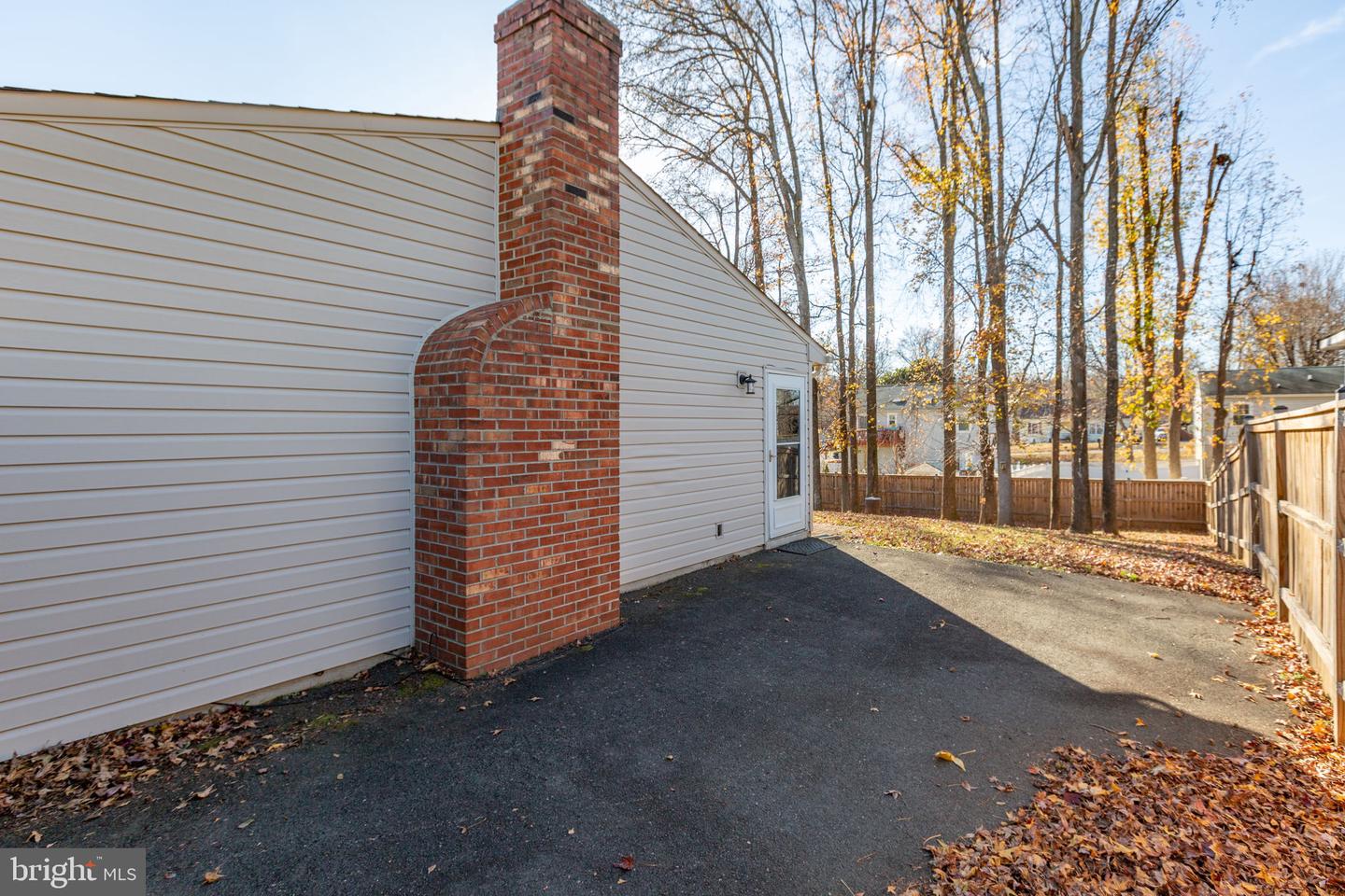 11210 OLD LEAVELLS RD, FREDERICKSBURG, Virginia 22407, 3 Bedrooms Bedrooms, ,1 BathroomBathrooms,Residential,For sale,11210 OLD LEAVELLS RD,VASP2037518 MLS # VASP2037518