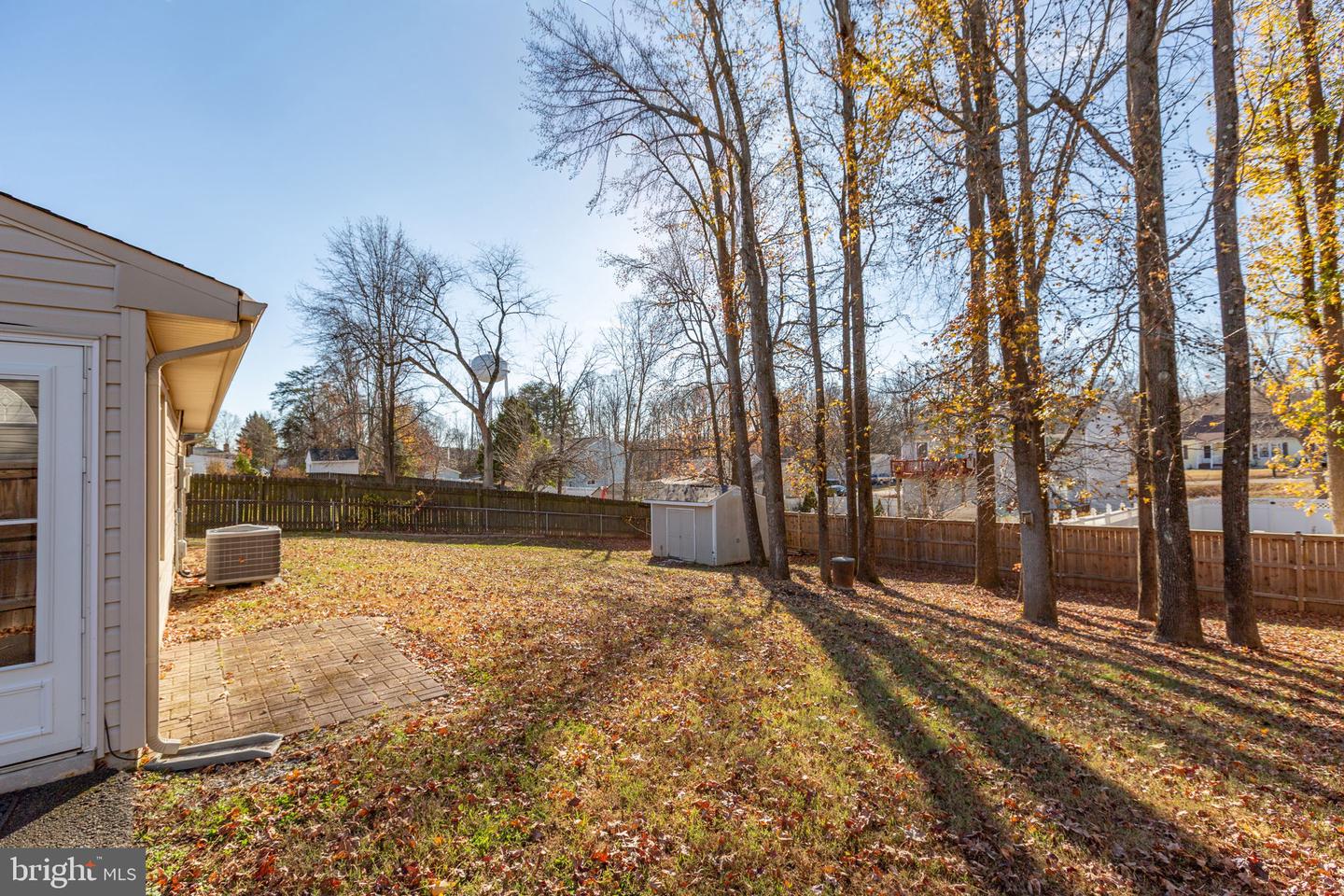 11210 OLD LEAVELLS RD, FREDERICKSBURG, Virginia 22407, 3 Bedrooms Bedrooms, ,1 BathroomBathrooms,Residential,For sale,11210 OLD LEAVELLS RD,VASP2037518 MLS # VASP2037518