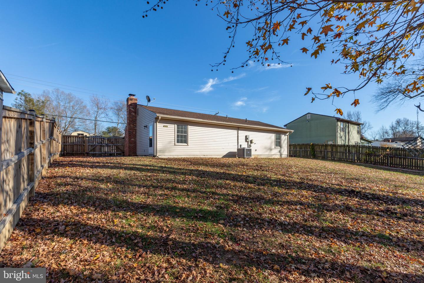 11210 OLD LEAVELLS RD, FREDERICKSBURG, Virginia 22407, 3 Bedrooms Bedrooms, ,1 BathroomBathrooms,Residential,For sale,11210 OLD LEAVELLS RD,VASP2037518 MLS # VASP2037518