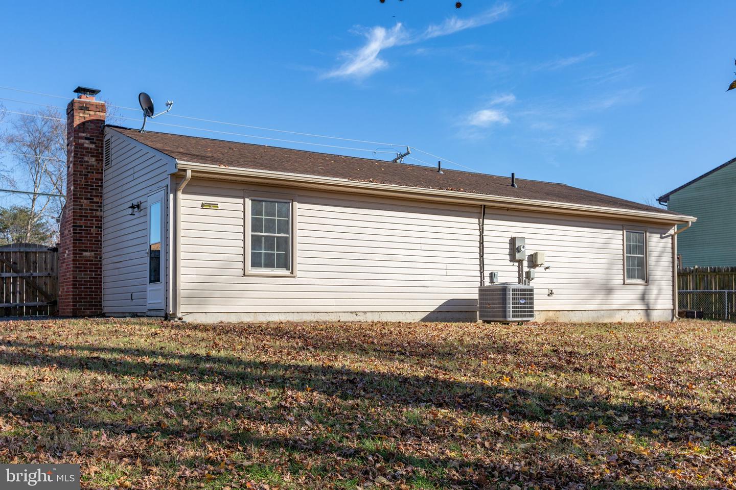 11210 OLD LEAVELLS RD, FREDERICKSBURG, Virginia 22407, 3 Bedrooms Bedrooms, ,1 BathroomBathrooms,Residential,For sale,11210 OLD LEAVELLS RD,VASP2037518 MLS # VASP2037518