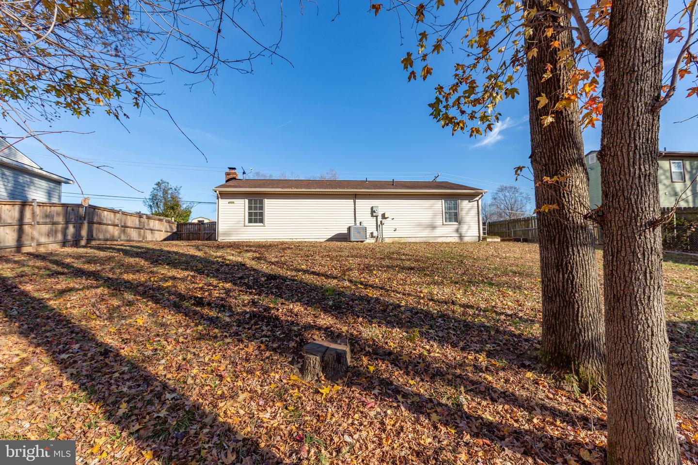 11210 OLD LEAVELLS RD, FREDERICKSBURG, Virginia 22407, 3 Bedrooms Bedrooms, ,1 BathroomBathrooms,Residential,For sale,11210 OLD LEAVELLS RD,VASP2037518 MLS # VASP2037518