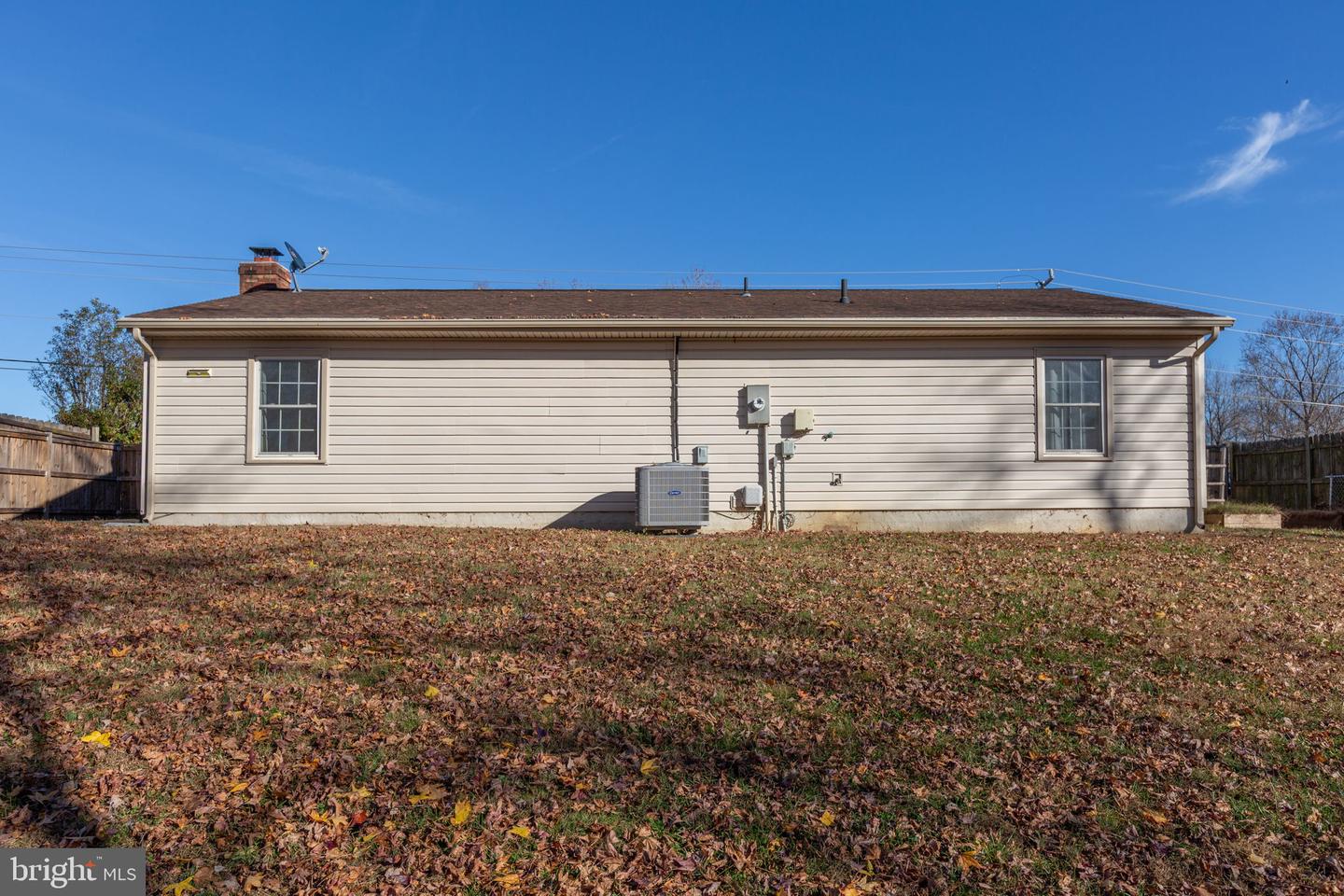 11210 OLD LEAVELLS RD, FREDERICKSBURG, Virginia 22407, 3 Bedrooms Bedrooms, ,1 BathroomBathrooms,Residential,For sale,11210 OLD LEAVELLS RD,VASP2037518 MLS # VASP2037518