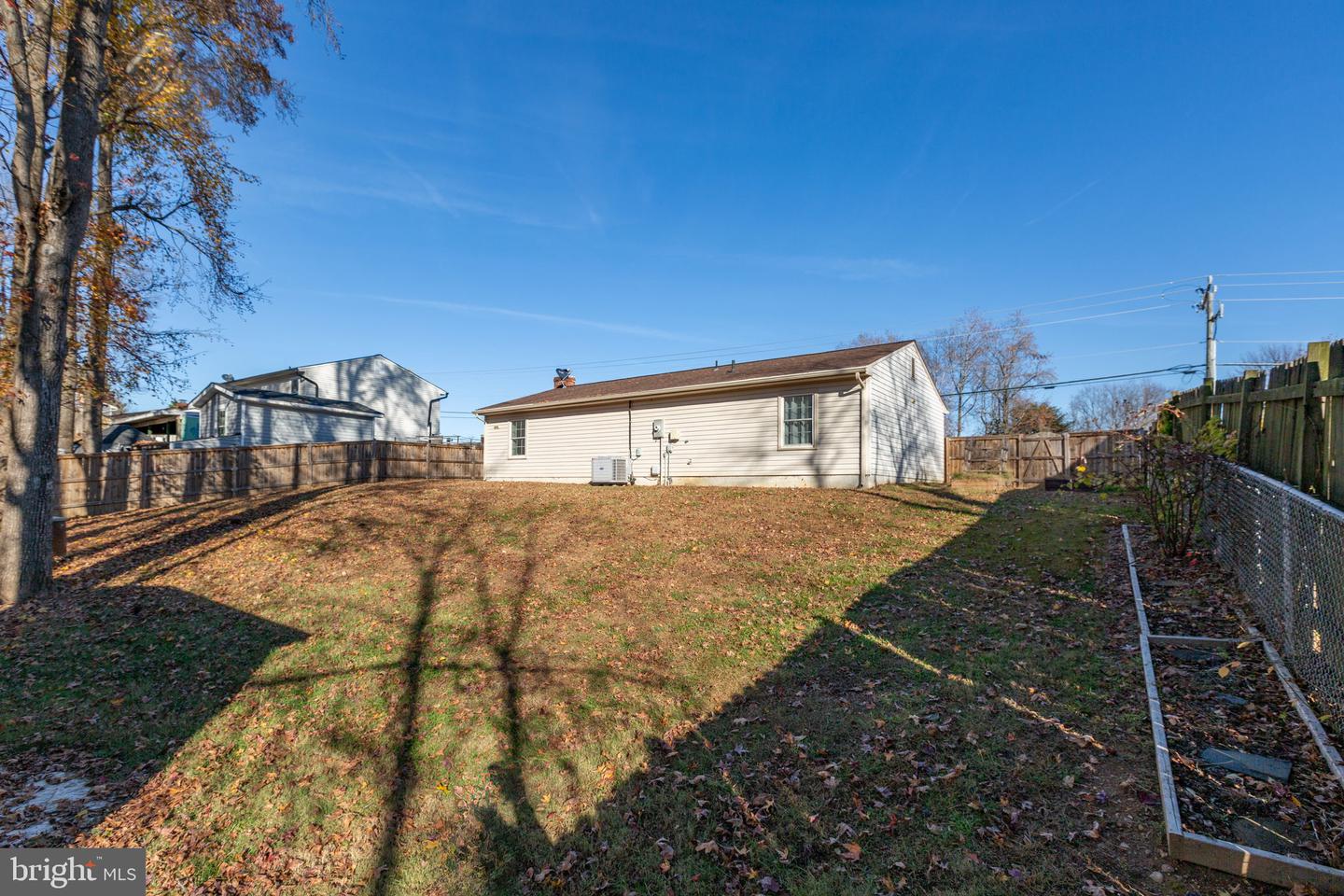 11210 OLD LEAVELLS RD, FREDERICKSBURG, Virginia 22407, 3 Bedrooms Bedrooms, ,1 BathroomBathrooms,Residential,For sale,11210 OLD LEAVELLS RD,VASP2037518 MLS # VASP2037518
