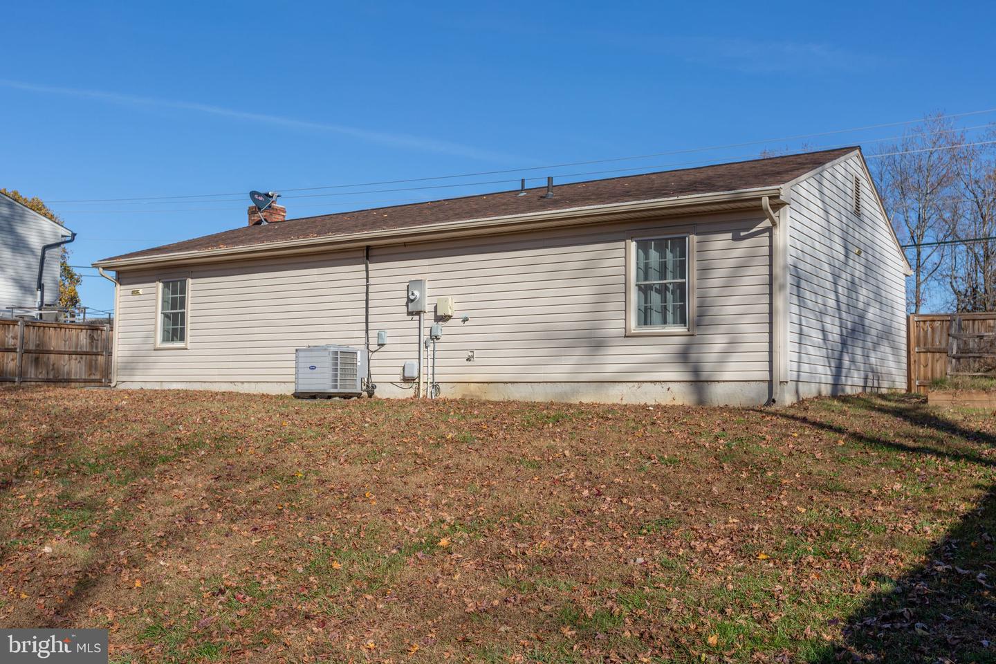11210 OLD LEAVELLS RD, FREDERICKSBURG, Virginia 22407, 3 Bedrooms Bedrooms, ,1 BathroomBathrooms,Residential,For sale,11210 OLD LEAVELLS RD,VASP2037518 MLS # VASP2037518