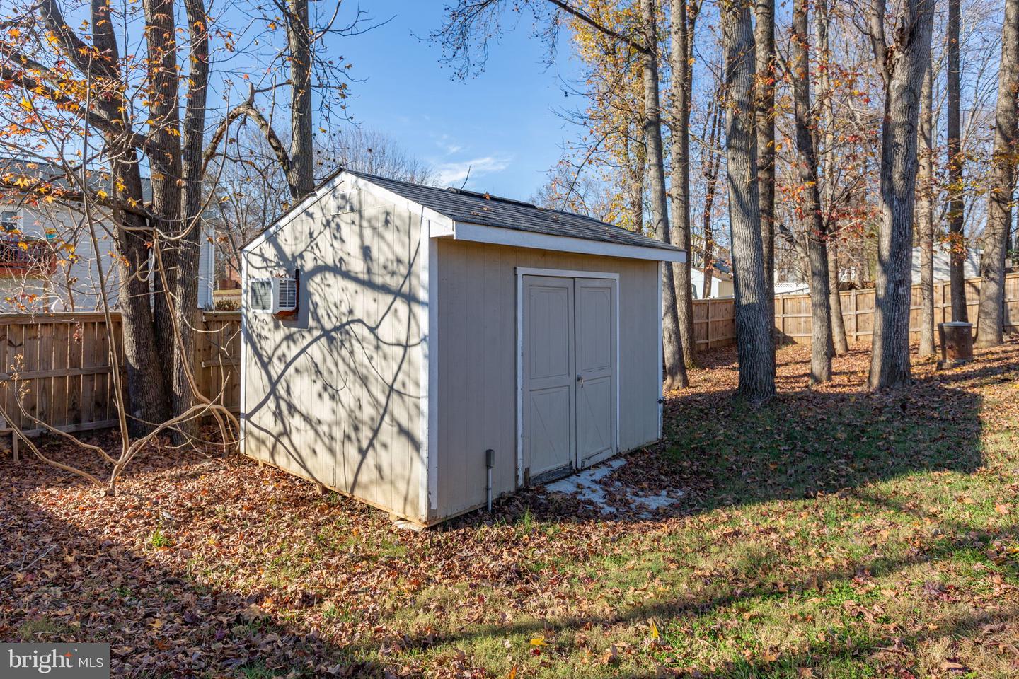 11210 OLD LEAVELLS RD, FREDERICKSBURG, Virginia 22407, 3 Bedrooms Bedrooms, ,1 BathroomBathrooms,Residential,For sale,11210 OLD LEAVELLS RD,VASP2037518 MLS # VASP2037518