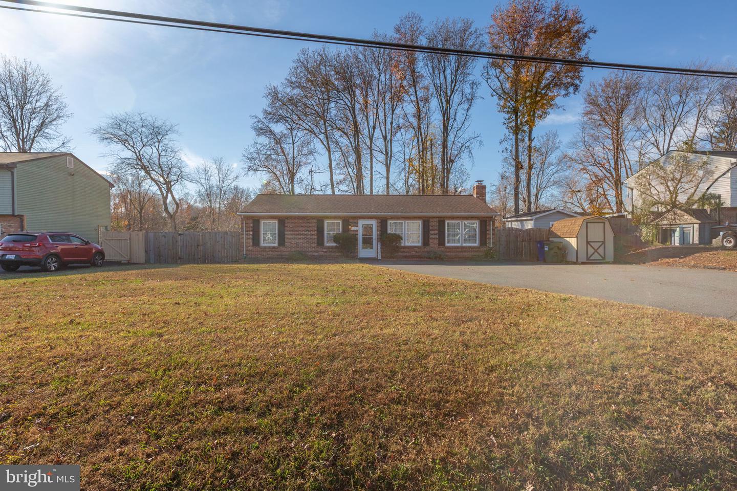 11210 OLD LEAVELLS RD, FREDERICKSBURG, Virginia 22407, 3 Bedrooms Bedrooms, ,1 BathroomBathrooms,Residential,For sale,11210 OLD LEAVELLS RD,VASP2037518 MLS # VASP2037518