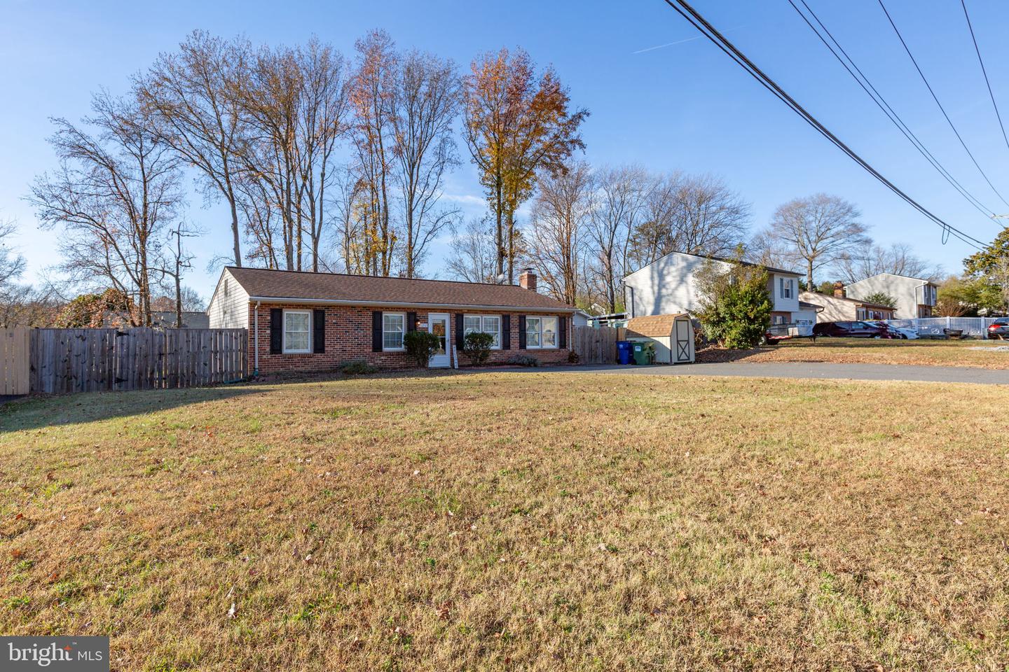 11210 OLD LEAVELLS RD, FREDERICKSBURG, Virginia 22407, 3 Bedrooms Bedrooms, ,1 BathroomBathrooms,Residential,For sale,11210 OLD LEAVELLS RD,VASP2037518 MLS # VASP2037518