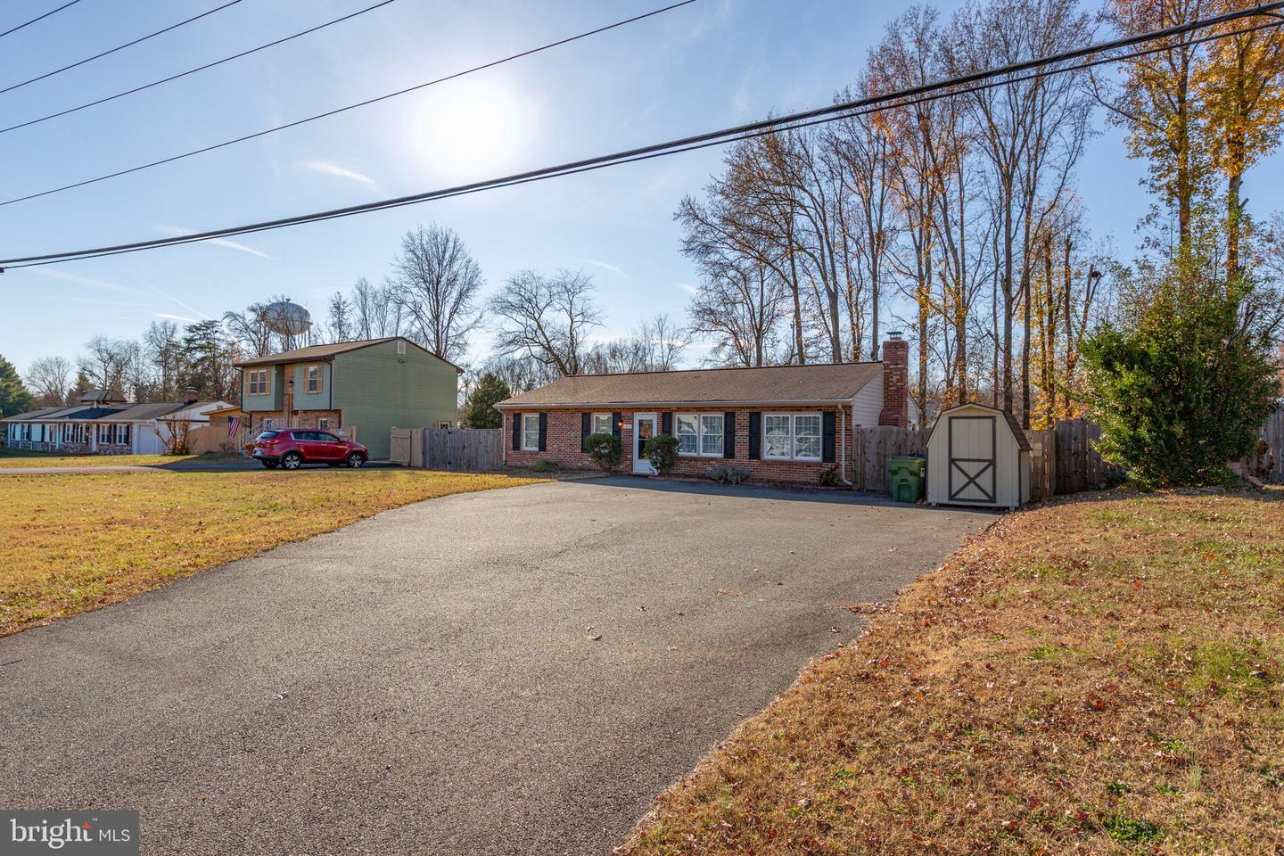 11210 OLD LEAVELLS RD, FREDERICKSBURG, Virginia 22407, 3 Bedrooms Bedrooms, ,1 BathroomBathrooms,Residential,For sale,11210 OLD LEAVELLS RD,VASP2037518 MLS # VASP2037518